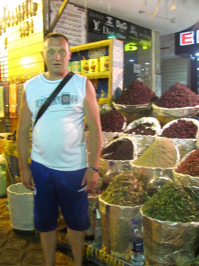  ,   , 55 ,   