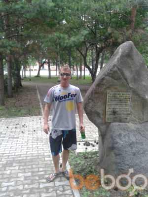 ���������� �����������-��-�����, ���� ������� ���������, 36 ���, ������������ ��� ������, ����� � ���������, c�������� ���������