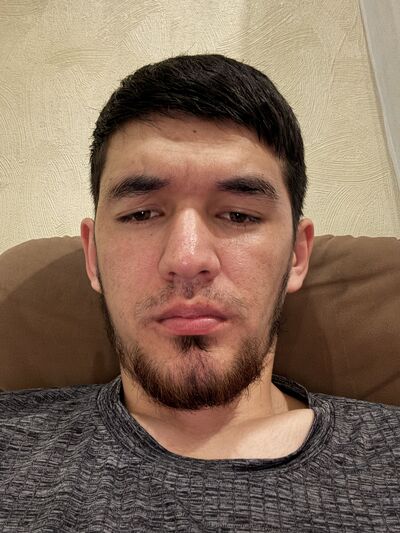  -,   , 22 ,     