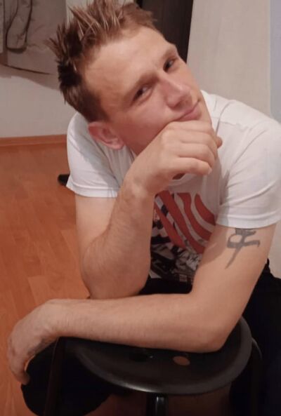  -,   , 38 ,   ,   , c , 