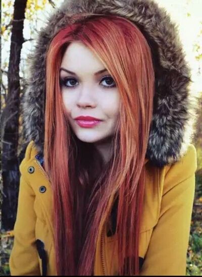  ,   , 24 ,   ,   , c , 