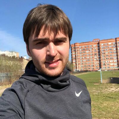  ,   Maxim, 36 ,   ,   