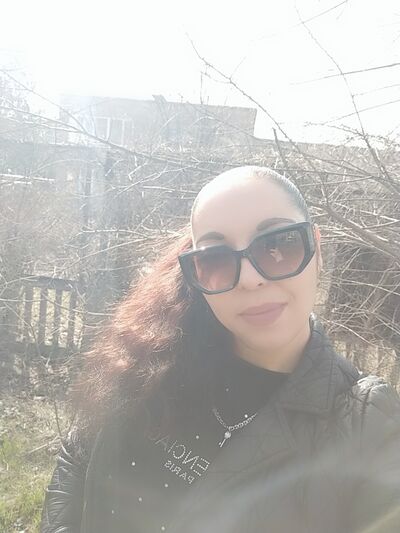  ,   Nataliay, 40 ,   ,   , c 