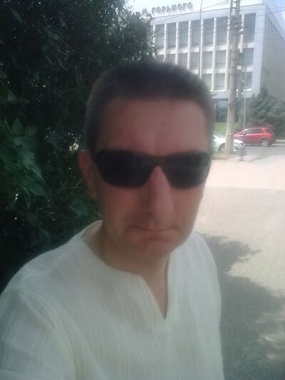  ,   , 57 ,   ,   , c , 