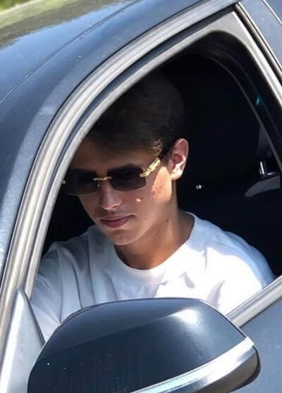  Terzigno,   , 19 ,   ,   