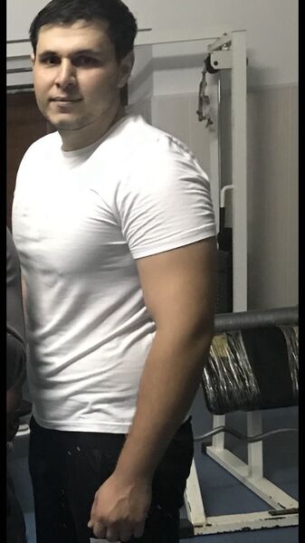  ,   , 27 ,   ,   