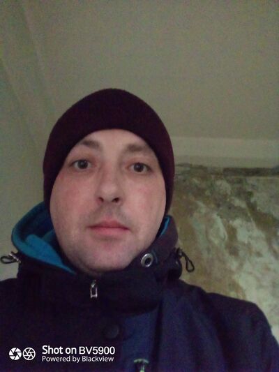  ,   , 39 ,   c 