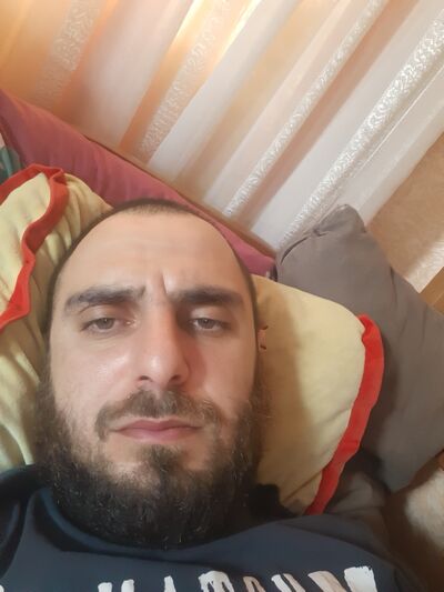  --,   , 40 ,   ,   , c , 