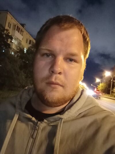  -,   , 24 ,   ,   , 