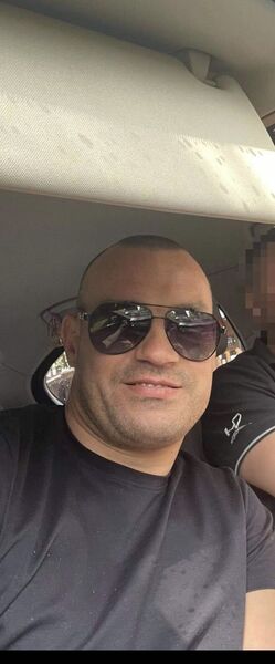  ,   , 43 ,   ,   