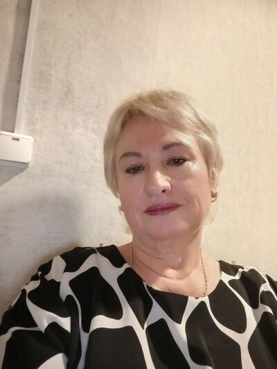  ,   , 58 ,     , c 