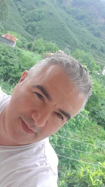  ,   John, 57 ,   ,   