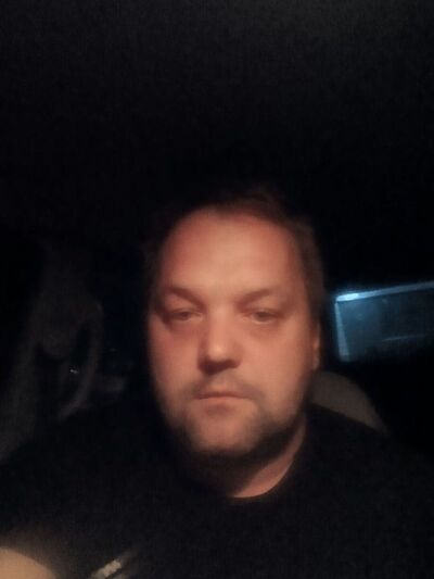  ,   Slava, 34 ,   ,   