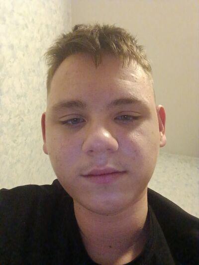  ,   , 21 ,   ,   