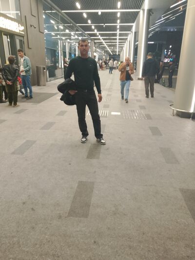  ,   , 34 ,   ,   