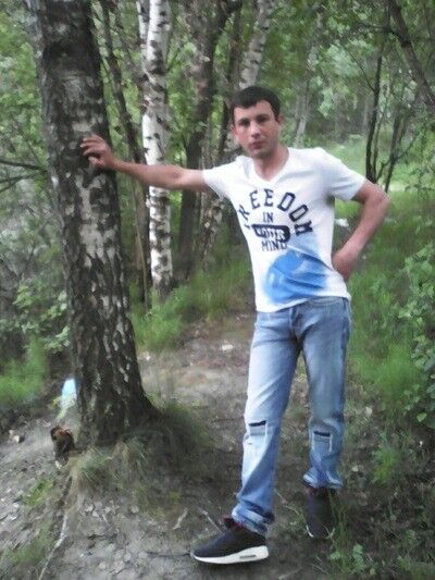  ,   , 36 ,     , c 