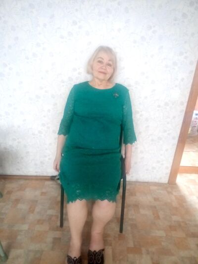  ,   , 70 ,   c 
