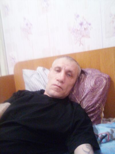  -,   , 46 ,   ,   