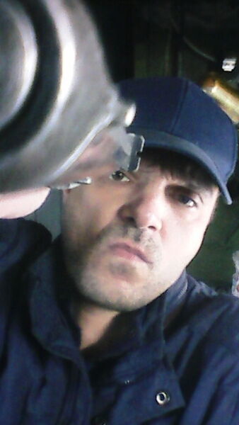  ,   , 41 ,   ,   , c 