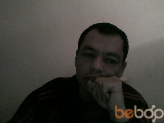  ,   , 48 ,  
