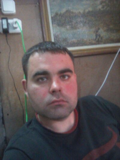  ,   , 39 ,   ,   , c 