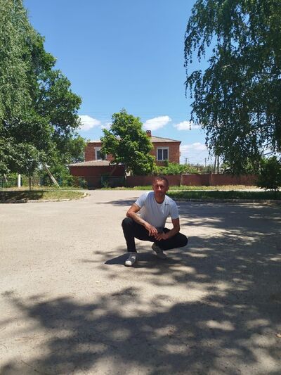  --,   Alex, 38 ,   ,   