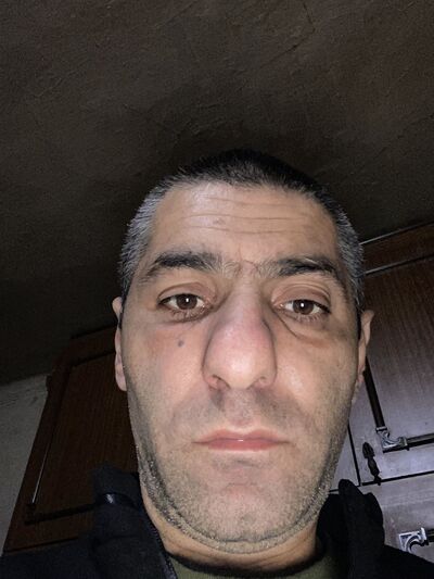 ,   , 42 ,   , 