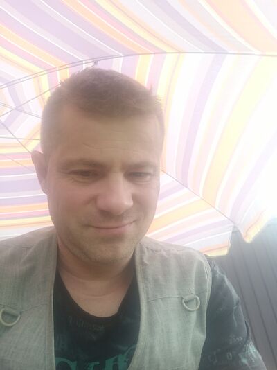  -,   , 49 ,   ,   