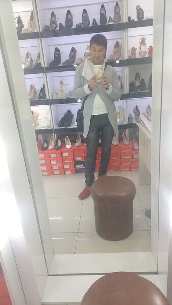  ,   , 46 ,   ,   