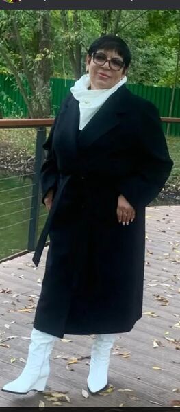  ,   , 65 ,   