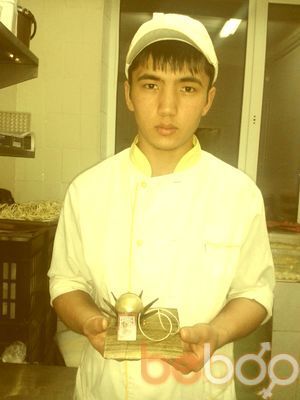  ,   Ilyaz, 32 ,   ,   , c 