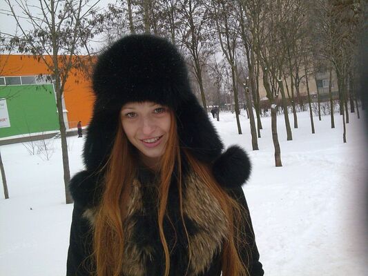  ,   Klybnika, 29 ,   ,   , c 
