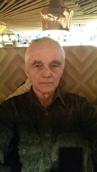  ,   , 77 ,   ,   , 
