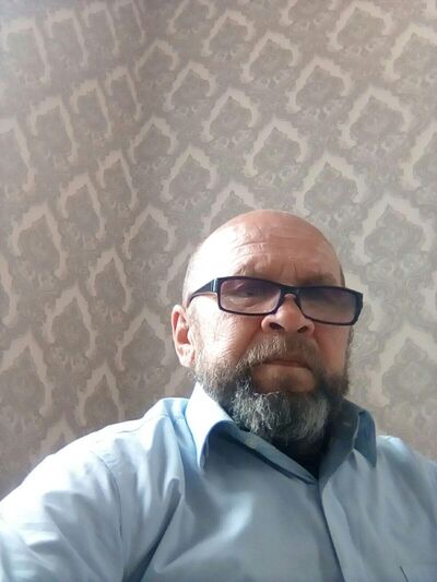  -,   , 52 ,   ,   , c 