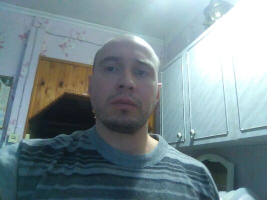  ,   , 43 ,     , c 