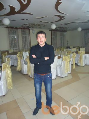  ,   Goblin, 49 ,  