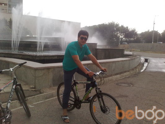 ,   Alisher, 38 ,   