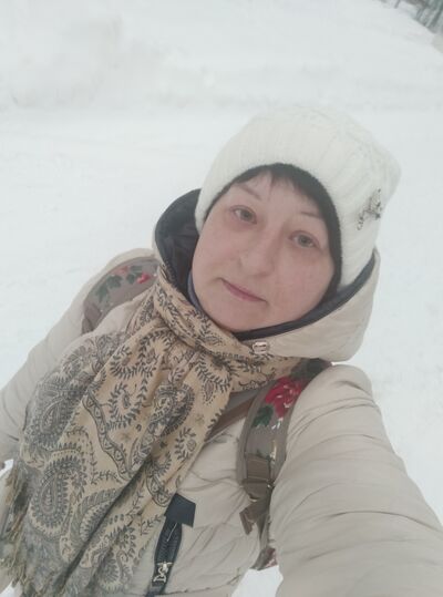  ,   , 43 ,   c 