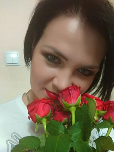  ,   Polina, 39 ,   ,   , c 