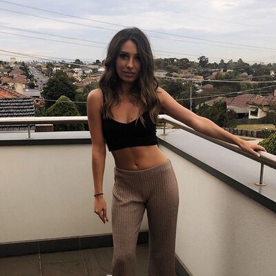  ,   Nata, 30 ,   ,   , c , 