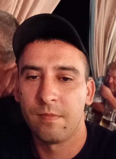  ,   , 33 ,     , c 