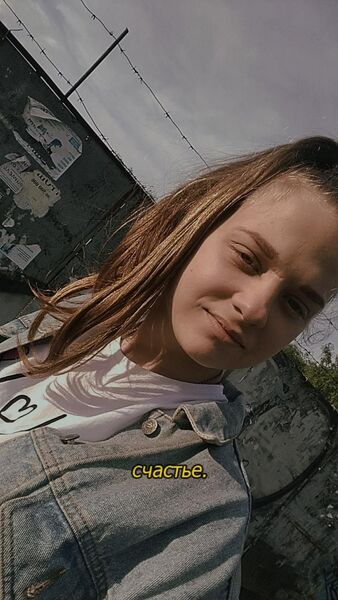  ,   , 22 ,   c , 