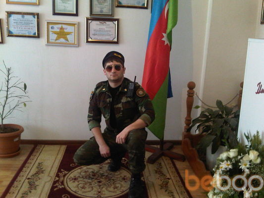  ,   Murad, 35 ,   