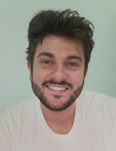  ,   , 32 ,   ,   , c , 