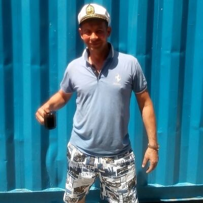  ,   Sergey, 53 ,   ,   