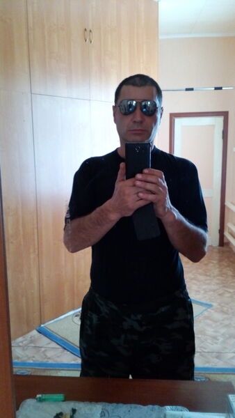  ,   , 50 ,   