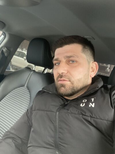  ,   , 35 ,   ,   