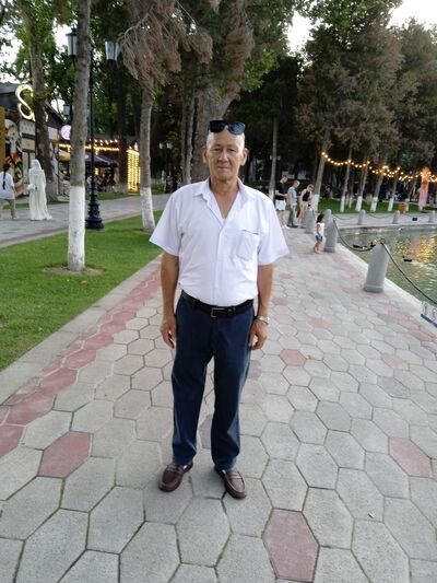  ,   , 66 ,   c , 