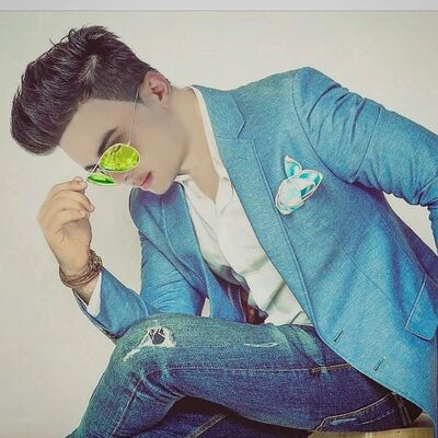  ,   Alisher, 28 ,   ,   