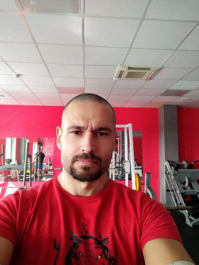  ,   , 45 ,     , c 